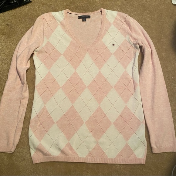 Sweater Bundle - Picture 9 of 13